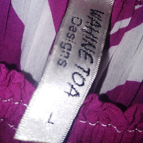 ❤SOLD - Picture 3 of 3